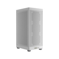 Produktbild för CORSAIR 2000D AIRFLOW - SFF-TORN - mini ITX