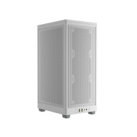 Produktbild för CORSAIR 2000D AIRFLOW - SFF-TORN - mini ITX