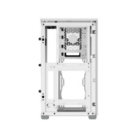 Produktbild för CORSAIR 2000D AIRFLOW - SFF-TORN - mini ITX