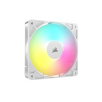 Produktbild för CORSAIR RS120 ARGB - lådfläkt