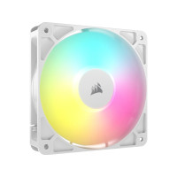 Produktbild för CORSAIR RS120 ARGB - lådfläkt