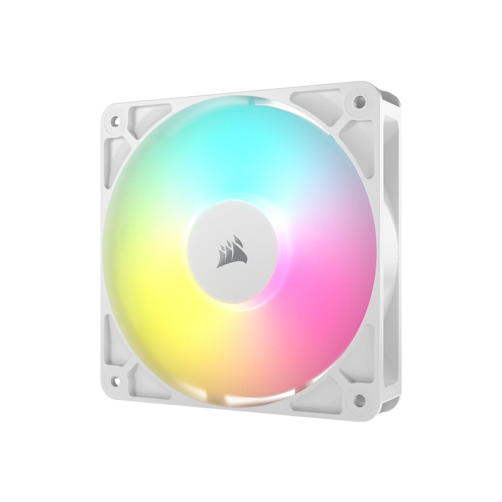 Produktbild för CORSAIR RS120 ARGB - lådfläkt