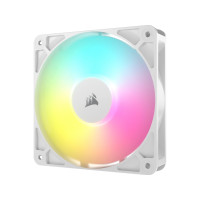 Produktbild för CORSAIR RS120 ARGB - lådfläkt