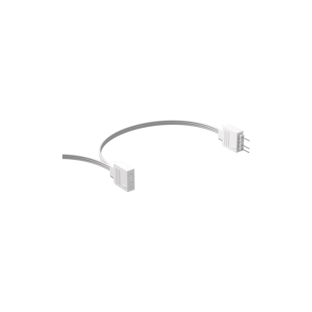 Produktbild för CORSAIR RS120 ARGB - lådfläkt