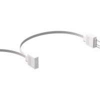 Produktbild för CORSAIR RS120 ARGB - lådfläkt