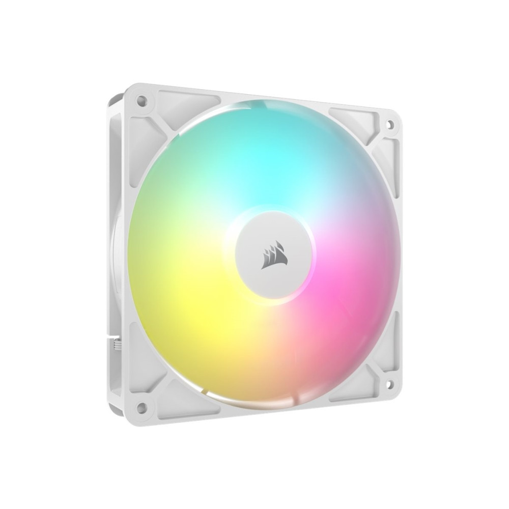 Produktbild för CORSAIR RS140 ARGB - lådfläkt