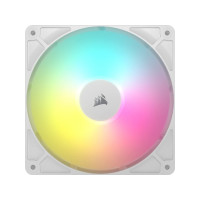 Produktbild för CORSAIR RS140 ARGB - lådfläkt