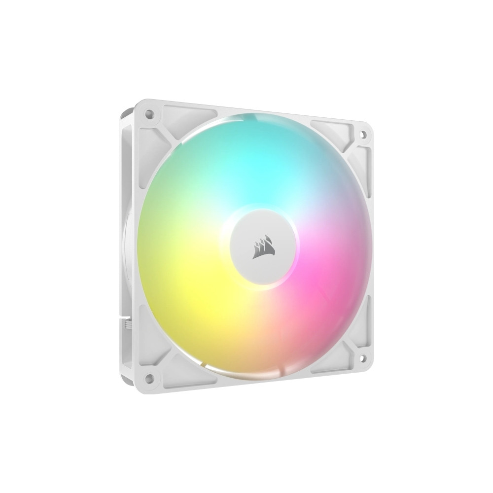 Produktbild för CORSAIR RS140 ARGB - lådfläkt