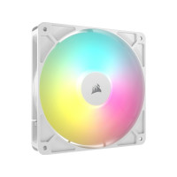Produktbild för CORSAIR RS140 ARGB - lådfläkt