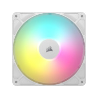 Produktbild för CORSAIR RS140 ARGB - lådfläkt