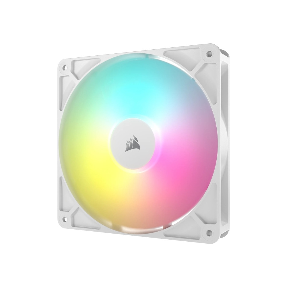 Produktbild för CORSAIR RS140 ARGB - lådfläkt