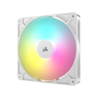 Produktbild för CORSAIR RS140 ARGB - lådfläkt