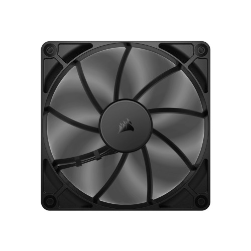 Corsair Microsystems CORSAIR RS140 - lådfläkt
