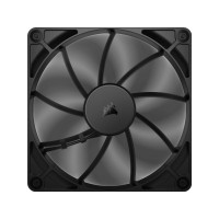 Produktbild för CORSAIR RS140 - lådfläkt