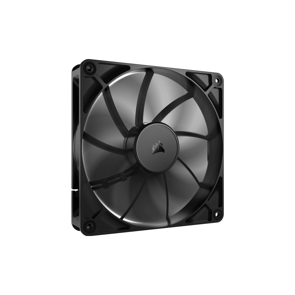 Produktbild för CORSAIR RS140 - lådfläkt