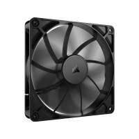 Produktbild för CORSAIR RS140 - lådfläkt