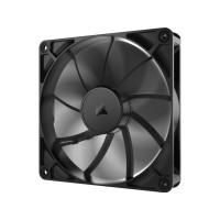 Produktbild för CORSAIR RS140 - lådfläkt