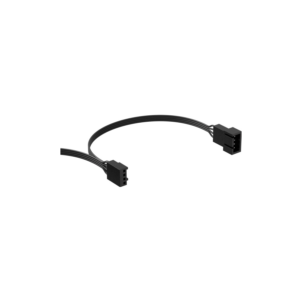 Produktbild för CORSAIR RS140 - lådfläkt