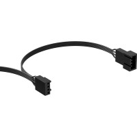 Produktbild för CORSAIR RS140 - lådfläkt