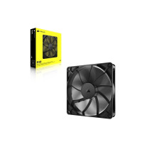Produktbild för CORSAIR RS140 - lådfläkt