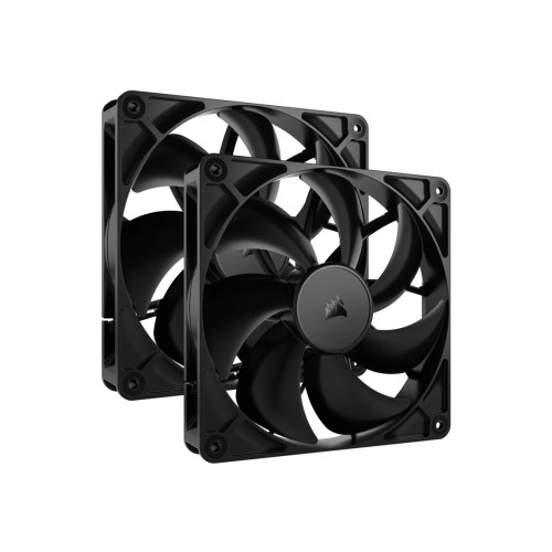 Corsair Microsystems CORSAIR RS140 - lådfläkt