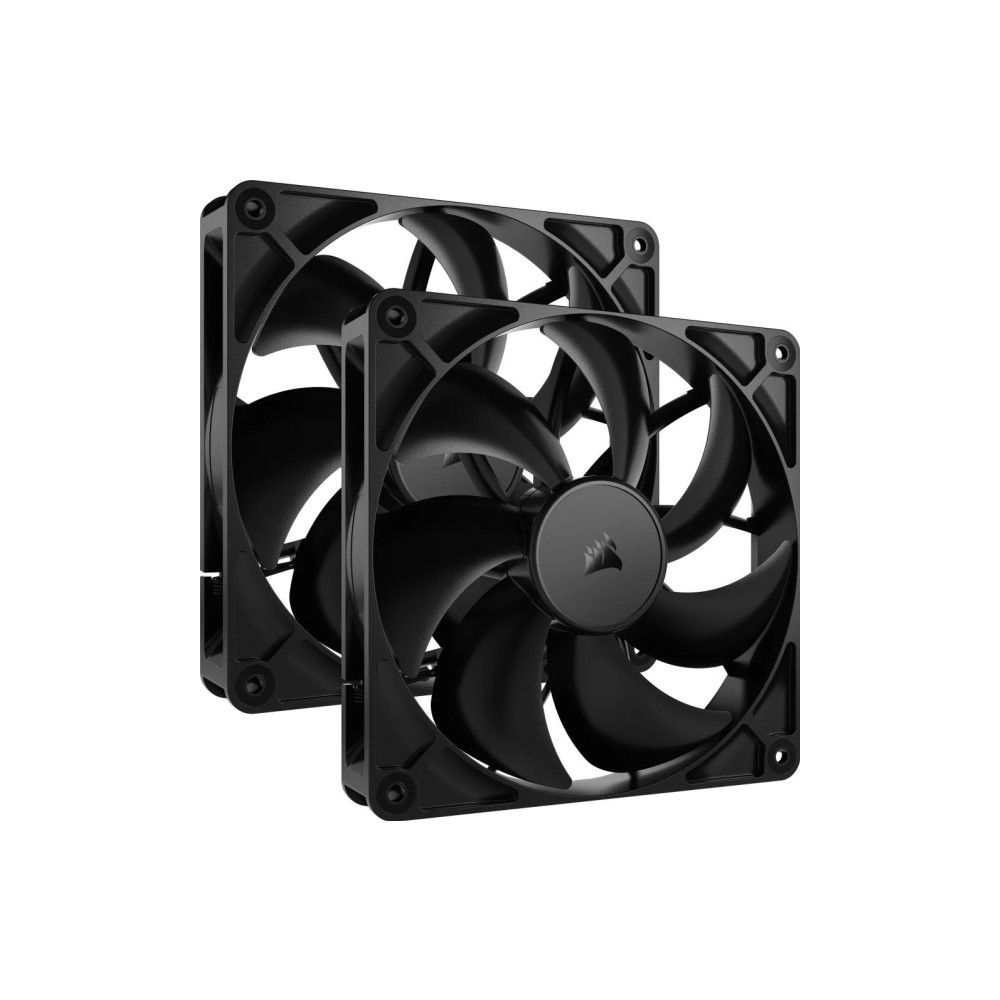 Produktbild för CORSAIR RS140 - lådfläkt