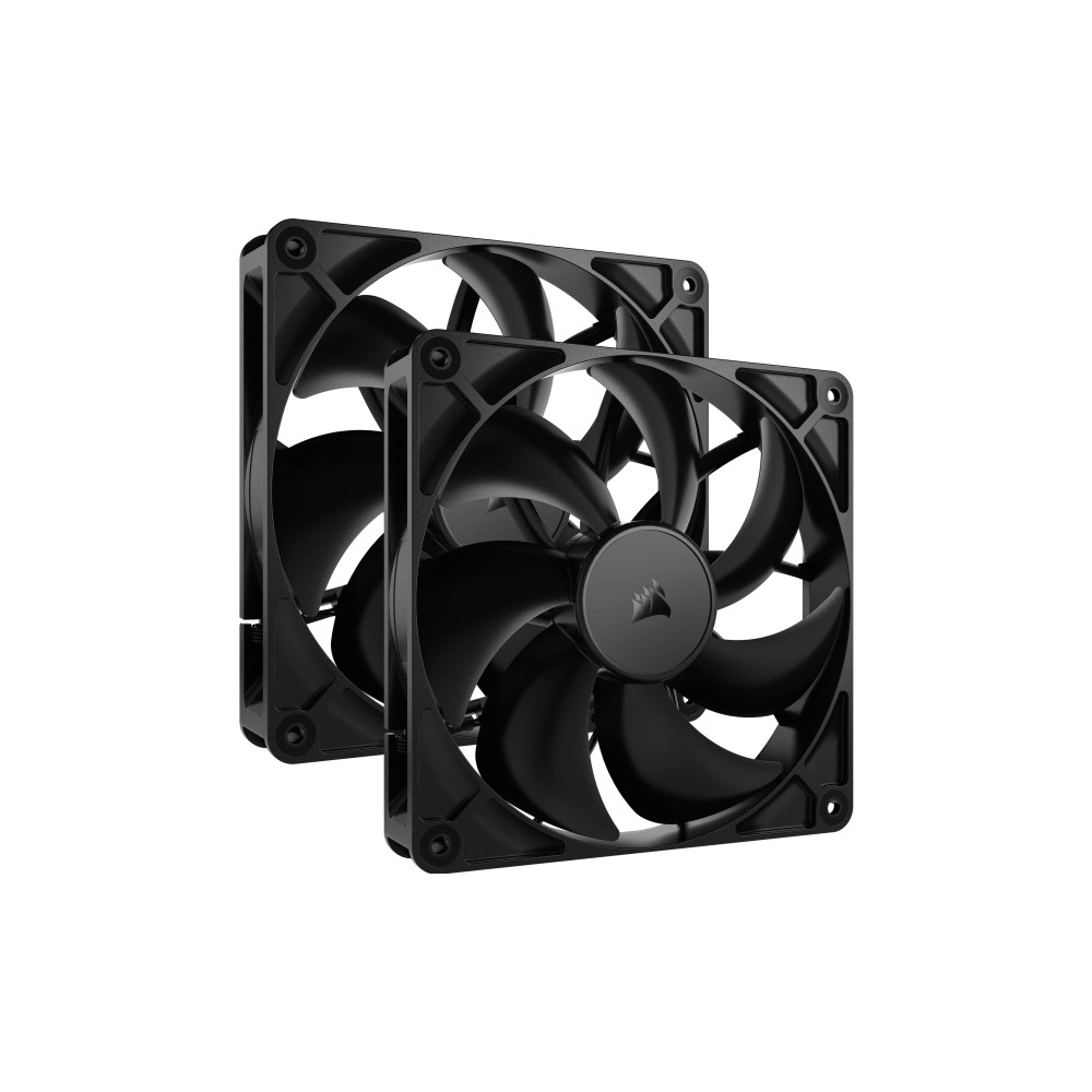 Produktbild för CORSAIR RS140 - lådfläkt