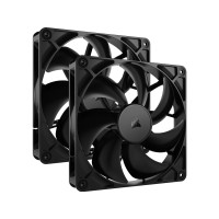 Produktbild för CORSAIR RS140 - lådfläkt
