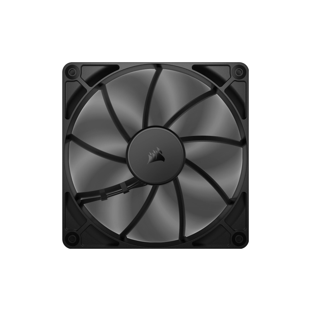 Produktbild för CORSAIR RS140 - lådfläkt