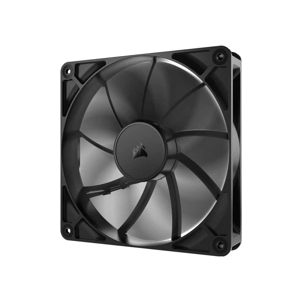 Produktbild för CORSAIR RS140 - lådfläkt