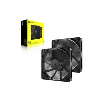 Produktbild för CORSAIR RS140 - lådfläkt
