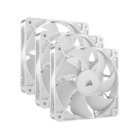 Produktbild för CORSAIR RS120 - lådfläkt