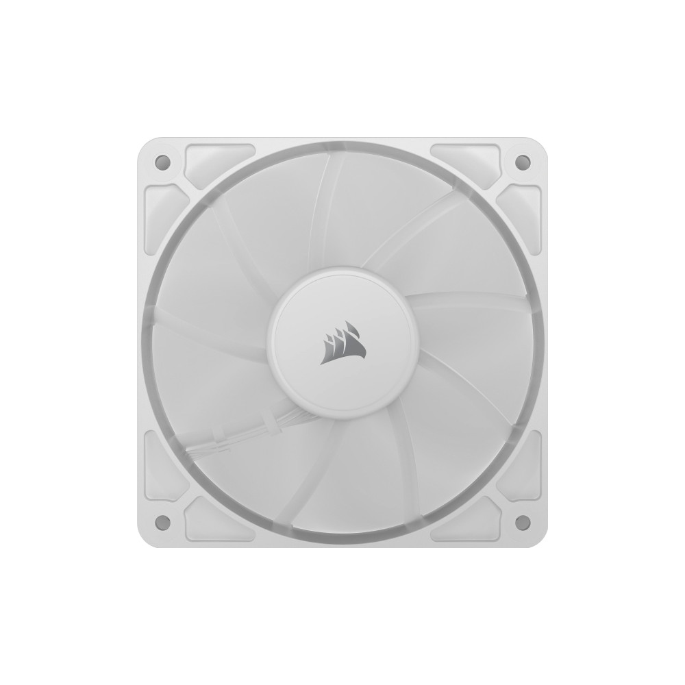Produktbild för CORSAIR RS120 - lådfläkt