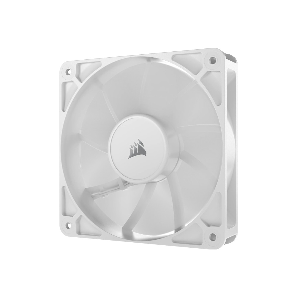 Produktbild för CORSAIR RS120 - lådfläkt