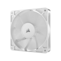 Produktbild för CORSAIR RS120 - lådfläkt