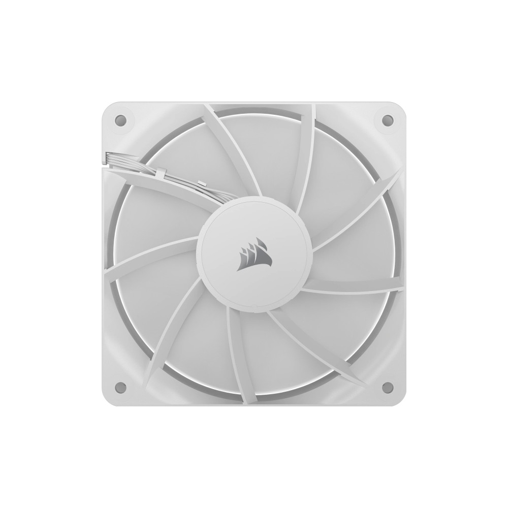Produktbild för CORSAIR RS120 - lådfläkt