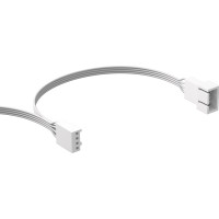 Produktbild för CORSAIR RS120 - lådfläkt