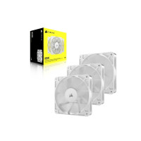 Produktbild för CORSAIR RS120 - lådfläkt