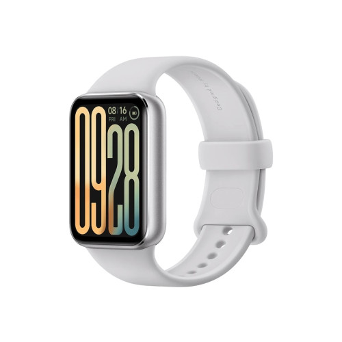Xiaomi Smart klocka Xiaomi Smart Band 9 Pro | AMOLED | Pekskärm | P...