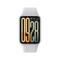 Produktbild för Smart klocka Xiaomi Smart Band 9 Pro | AMOLED | Pekskärm | P...