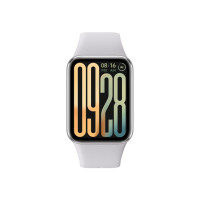 Produktbild för Smart klocka Xiaomi Smart Band 9 Pro | AMOLED | Pekskärm | P...