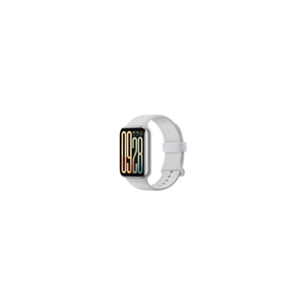 Produktbild för Smart klocka Xiaomi Smart Band 9 Pro | AMOLED | Pekskärm | P...