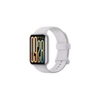Produktbild för Smart klocka Xiaomi Smart Band 9 Pro | AMOLED | Pekskärm | P...