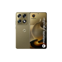 Produktbild för Motorola signature