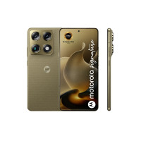 Produktbild för Motorola signature