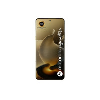 Produktbild för Motorola signature