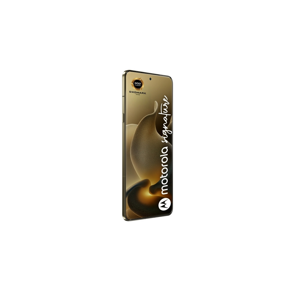 Produktbild för Motorola signature