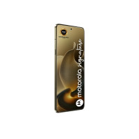 Produktbild för Motorola signature