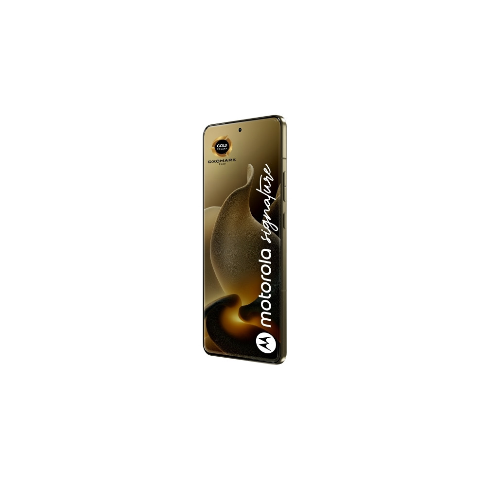Produktbild för Motorola signature