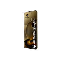 Produktbild för Motorola signature